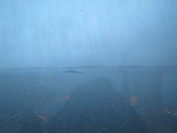 2013_Norwegen_IMG_1011 (120)